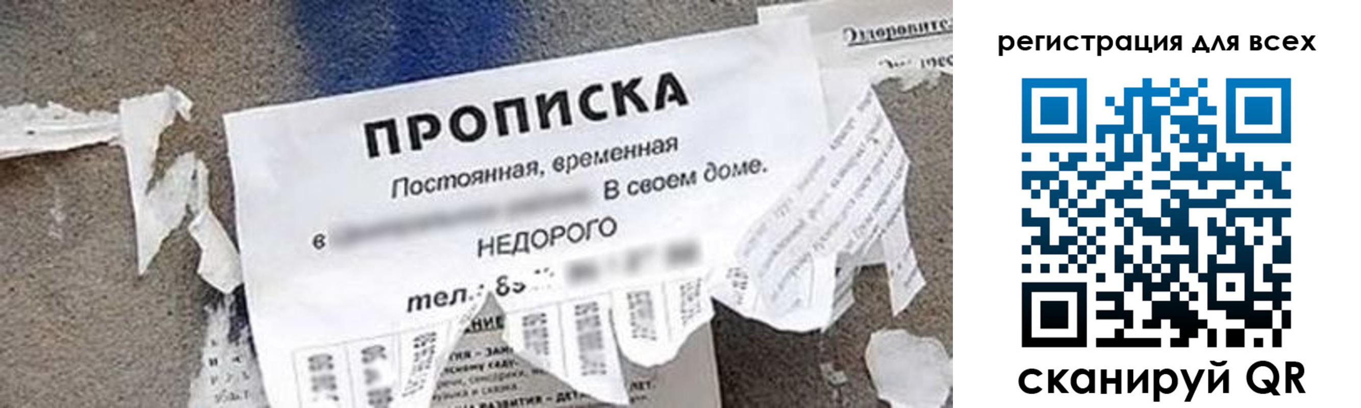прописка поиск в Алагире